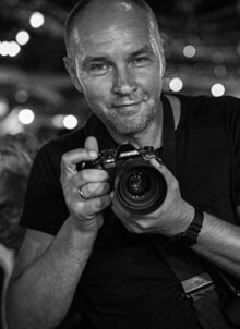 Дмитрий Следюк Дмитрий Следюк