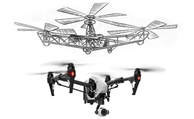 botezat-dji-Inspire-1 copy