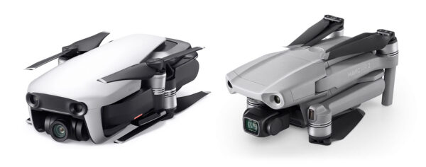 dji-mavic-air-air-2 DJI "Mavic AIR" и DJI "Mavic AIR 2"