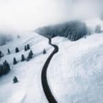 Фото с волнистыми линиями Фото с волнистыми линиями