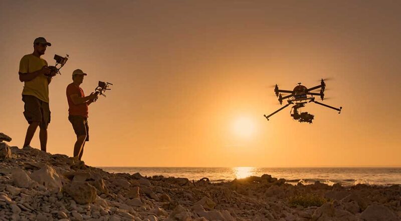 drone_photography_business-1 Школа пилотов дронов Дмитрия Следюка