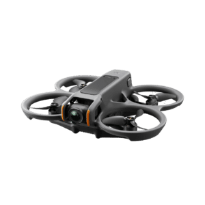 DJI Avata DJI Avata безопасный умный FPV дрон