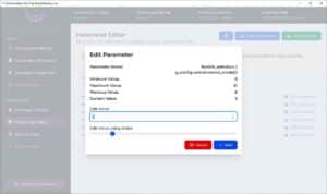 drone-hacks-edit-parameters Включение режима ATTI в DroneHacks через изменение параметров дрона DJI Mavic 3